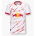 RB Leipzig Lutsharel Geertruida #3 Heimtrikot 2024-25 Kurzarm